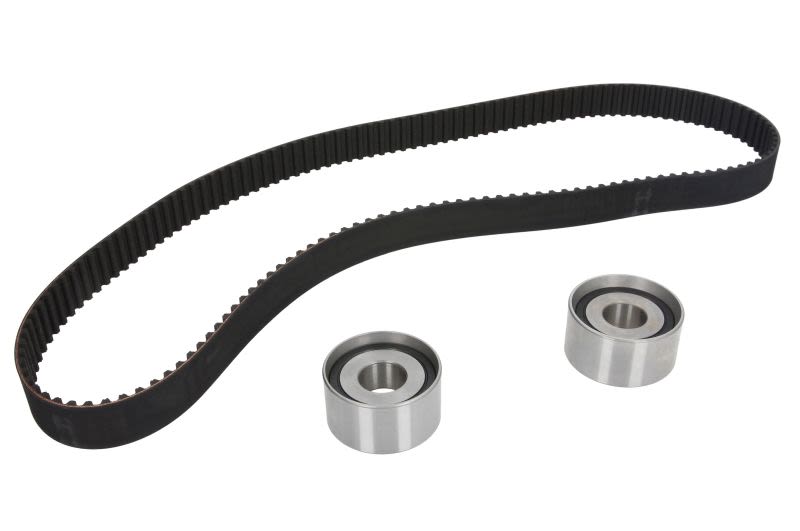 Zestaw paska rozrządu, PowerGrip® do Renault, K015334XS, GATES w ofercie sklepu e-autoparts.pl 