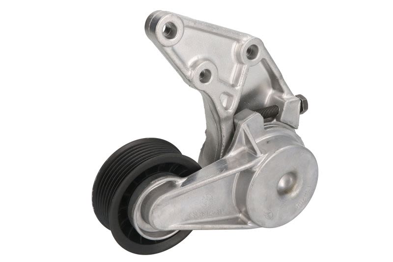 Napinacz paska klinowego wielorowkowego, DriveAlign® do VW, T38208, GATES w ofercie sklepu e-autoparts.pl 