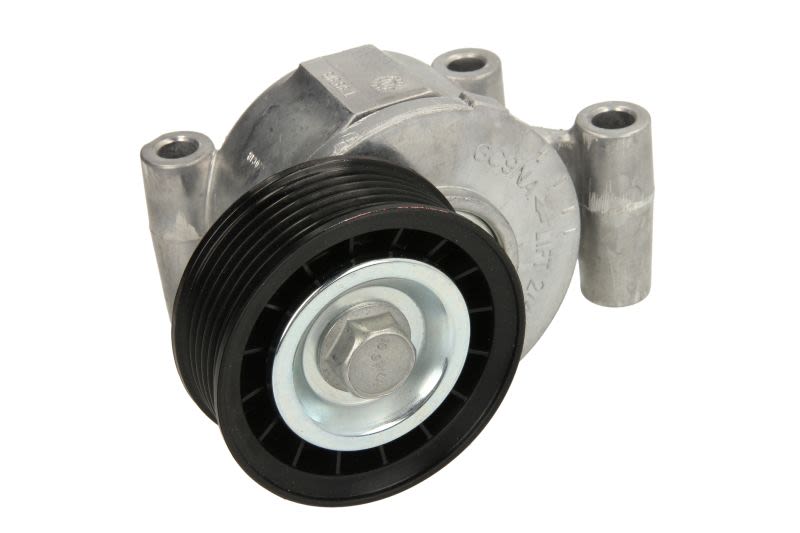Napinacz paska klinowego wielorowkowego, DriveAlign® do Volvo, T38318, GATES w ofercie sklepu e-autoparts.pl 