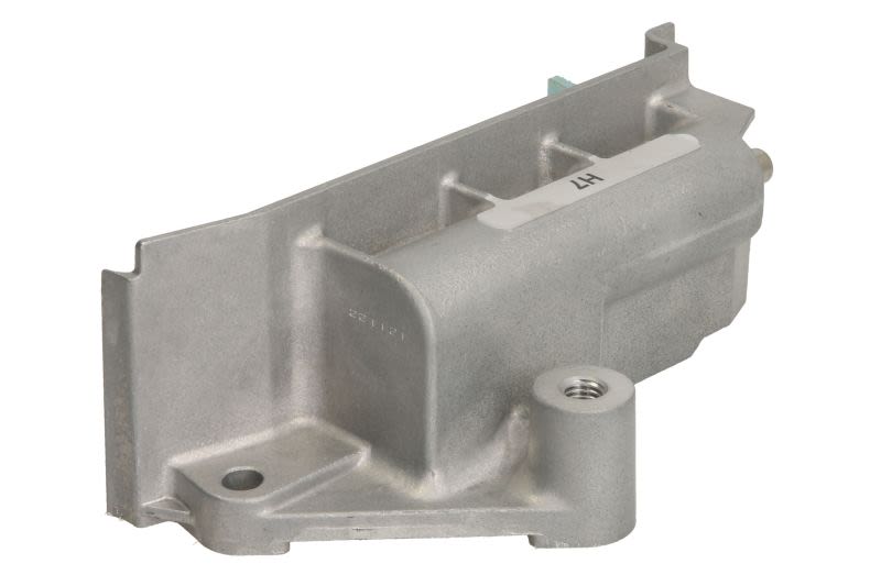 Tłumik drgań, pasek rozrządu do VW, T43031, GATES w ofercie sklepu e-autoparts.pl 