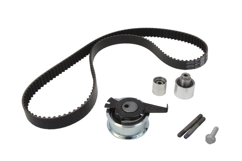 Zestaw paska rozrządu, PowerGrip® do VW, K015678XS, GATES w ofercie sklepu e-autoparts.pl 