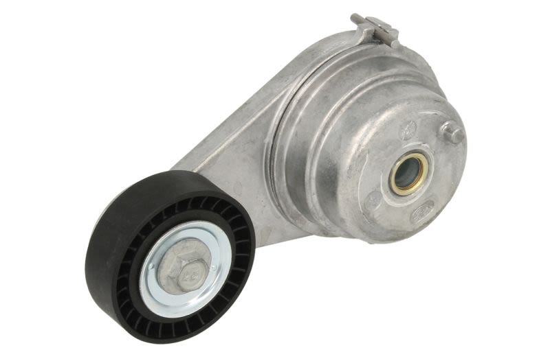 Rolka napinająca paska wieloklinowego, DriveAlign® , T39190, GATES w ofercie sklepu e-autoparts.pl 