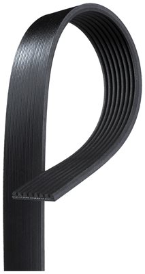Pasek wieloklinowy do BMW, 8PK1120EST, GATES w ofercie sklepu e-autoparts.pl 