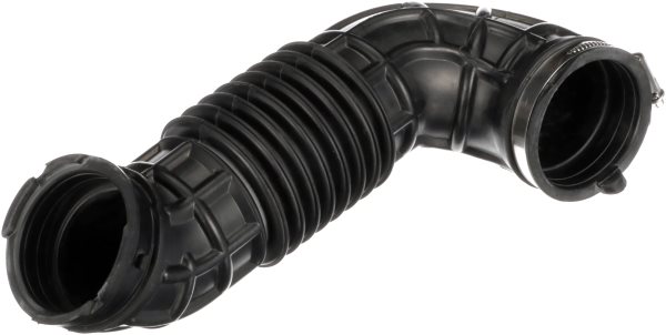 Przewód elastyczny doprowadzenia powietrza do Forda, ANTK1226, GATES w ofercie sklepu e-autoparts.pl 
