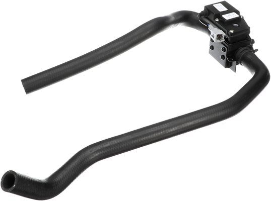 Zawór nagrzewnicy do Nissana, EHV114, GATES w ofercie sklepu e-autoparts.pl 