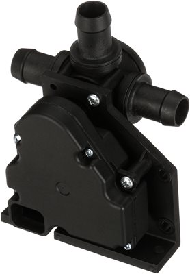 Zawór nagrzewnicy , EHV144, GATES w ofercie sklepu e-autoparts.pl 