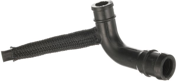 Przewód olejowy elastyczny do Fiata, EMH662, GATES w ofercie sklepu e-autoparts.pl 