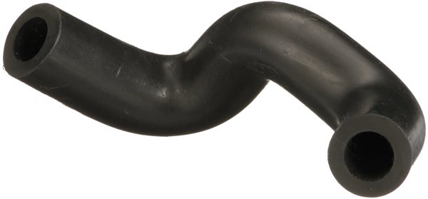 Przewód wentylacji skrzyni korbowej do Forda, EMH775, GATES w ofercie sklepu e-autoparts.pl 