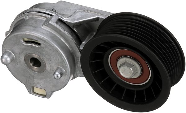 Napinacz paska wieloklinowego do Doogea, T38382, GATES w ofercie sklepu e-autoparts.pl 