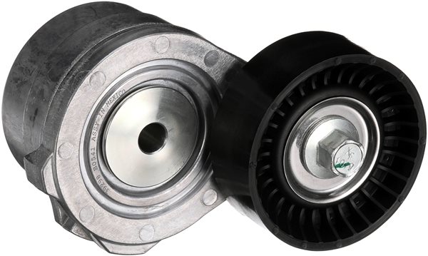 Napinacz paska wieloklinowego do Forda, T39298, GATES w ofercie sklepu e-autoparts.pl 