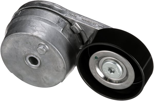 Rolka zwrotna paska wieloklinowego do Opla, T39350, GATES w ofercie sklepu e-autoparts.pl 