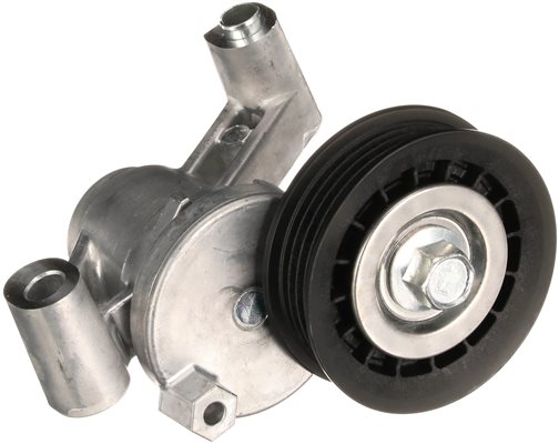 Napinacz paska wieloklinowego do Forda, T39351, GATES w ofercie sklepu e-autoparts.pl 