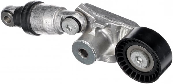 Napinacz paska wieloklinowego do Mazdy, T39525, GATES w ofercie sklepu e-autoparts.pl 