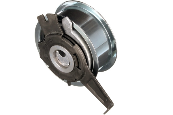 Rolka napinająca paska rozrządu  do VW, T43279, GATES w ofercie sklepu e-autoparts.pl 