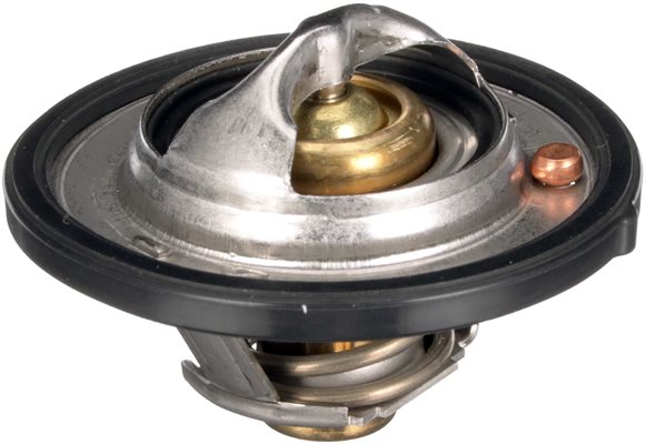 Termostat środka chłodzącego do Hyundia, TH64788G1, GATES w ofercie sklepu e-autoparts.pl 