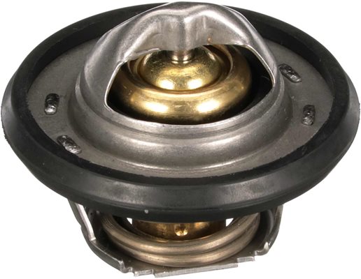 Termostat środka chłodzącego do Lexusa, TH64978G1, GATES w ofercie sklepu e-autoparts.pl 