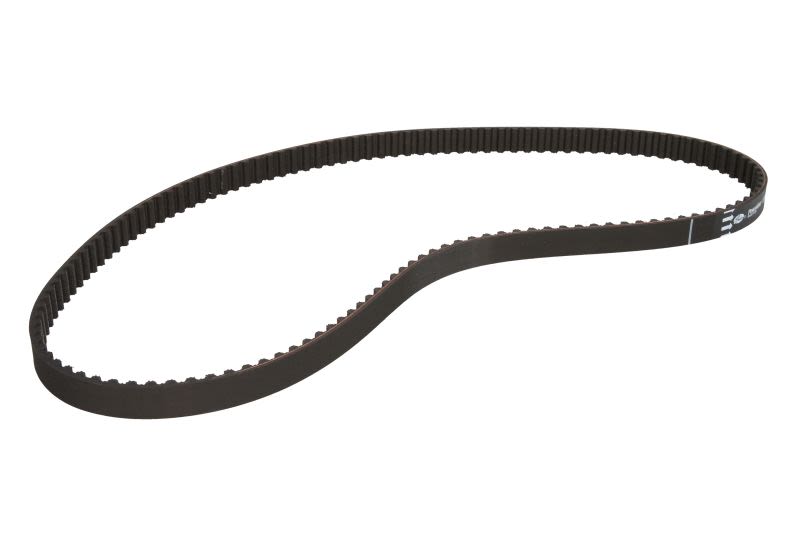 Pasek rozrządu, PowerGrip® do Fiata, 5545XS, GATES w ofercie sklepu e-autoparts.pl 