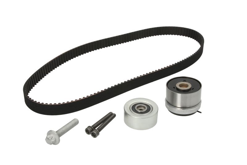 Zestaw paska rozrządu, PowerGrip® do Opla, K015603XS, GATES w ofercie sklepu e-autoparts.pl 