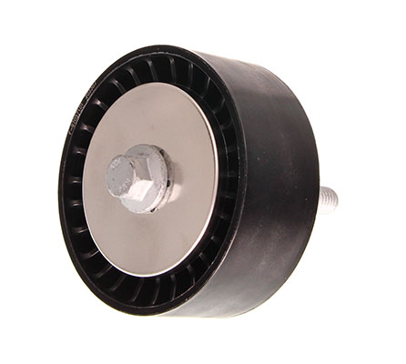 Rolka zwrotna paska wieloklinowego do Forda, T36892, GATES w ofercie sklepu e-autoparts.pl 