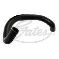 Przewód elastyczny chłodnicy do Forda, 05-3215, GATES w ofercie sklepu e-autoparts.pl 