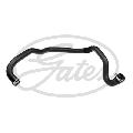 Przewód elastyczny chłodnicy do Forda, 05-4142, GATES w ofercie sklepu e-autoparts.pl 