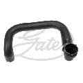 Przewód elastyczny chłodnicy do Opla, 05-4279, GATES w ofercie sklepu e-autoparts.pl 