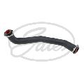 Przewód powietrza doładowującego do Opla, 09-0936, GATES w ofercie sklepu e-autoparts.pl 