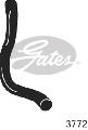Przewód elastyczny chłodnicy do Forda, 3772, GATES w ofercie sklepu e-autoparts.pl 
