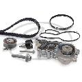 Pompa wodna + zestaw paska rozrządu, PowerGrip®KP25680XS-2, GATES w ofercie sklepu e-autoparts.pl 
