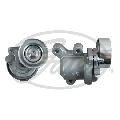 Napinacz paska klinowego wielorowkowego, DriveAlign® do Mitsubishi, T39452, GATES w ofercie sklepu e-autoparts.pl 