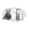 Rolka napinająca paska rozrządu, PowerGrip® do Mitsubishi, T42130, GATES w ofercie sklepu e-autoparts.pl 