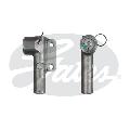 Tłumik drgań, pasek rozrząduT43193, GATES w ofercie sklepu e-autoparts.pl 