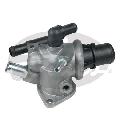 Termostat układu chłodzenia do Alfy, TH17983G1, GATES w ofercie sklepu e-autoparts.pl 