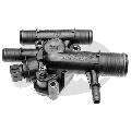 Termostat układu chłodzenia do Renault, TH27289G1, GATES w ofercie sklepu e-autoparts.pl 