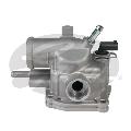 Termostat układu chłodzenia do Mercedesa, TH37092G1, GATES w ofercie sklepu e-autoparts.pl 