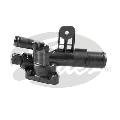 Termostat układu chłodzenia do Nissana, TH37889G1, GATES w ofercie sklepu e-autoparts.pl 