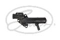 Termostat układu chłodzenia do Renault, TH38089G1, GATES w ofercie sklepu e-autoparts.pl 