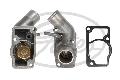 Termostat układu chłodzenia do Opla, TH38192G1, GATES w ofercie sklepu e-autoparts.pl 