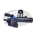 Termostat układu chłodzenia do Renault, TH40683G1, GATES w ofercie sklepu e-autoparts.pl 