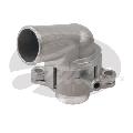 Termostat układu chłodzenia do Chevroleta, TH45588G1, GATES w ofercie sklepu e-autoparts.pl 