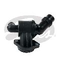 Termostat układu chłodzenia do Audi, TH48087G1, GATES w ofercie sklepu e-autoparts.pl 
