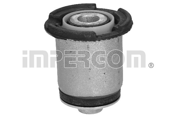 Tuleja belki 31698 ORIGINAL IMPERIUM