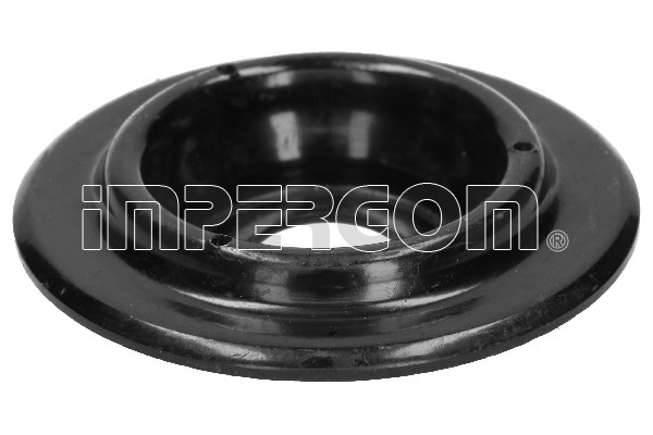 Talerz sprężyny 35074 ORIGINAL IMPERIUM