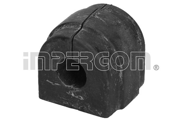 Łącznik stabilizatora 35415 ORIGINAL IMPERIUM