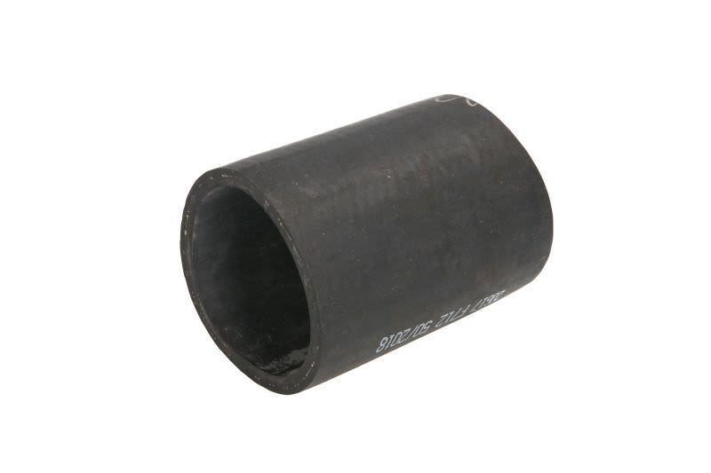 Przewód powietrza doładowującego do Fiata, 20617, ORIGINAL IMPERIUM w ofercie sklepu e-autoparts.pl 