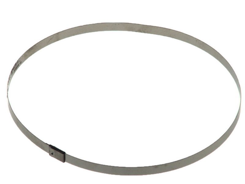 Opaska zaciskowa, 20103, ORIGINAL IMPERIUM w ofercie sklepu e-autoparts.pl 
