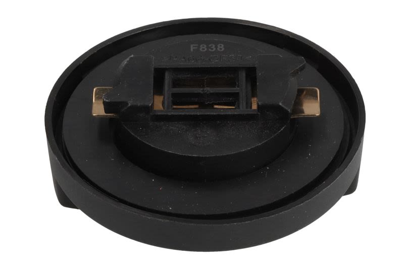 Pokrywa, wlew olejowy do VW, 43072, ORIGINAL IMPERIUM w ofercie sklepu e-autoparts.pl 