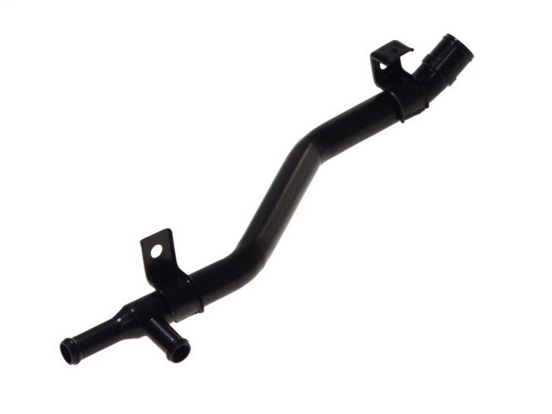 przewód układu chłodzenia do Forda, 80126, ORIGINAL IMPERIUM w ofercie sklepu e-autoparts.pl 