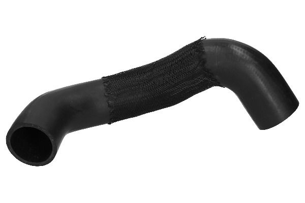 Przewód powietrza doładowującego do Fiata, 20619, ORIGINAL IMPERIUM w ofercie sklepu e-autoparts.pl 