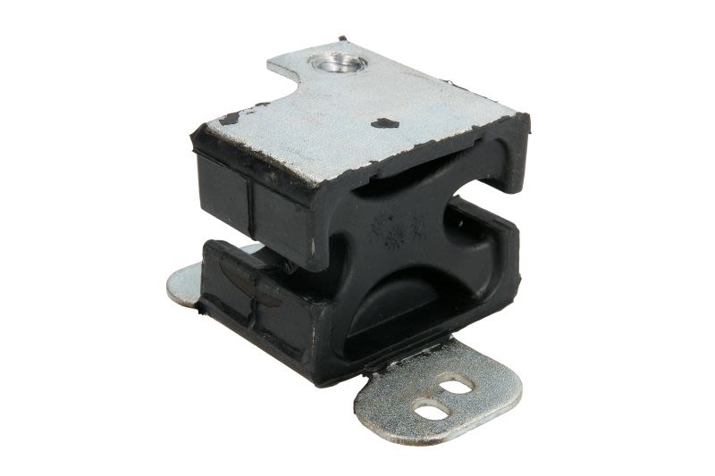 Uchwyt, system wydechowy do Renault, 31655, ORIGINAL IMPERIUM w ofercie sklepu e-autoparts.pl 